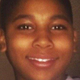 Tamir Rice
YouTube